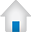 Address - SERVICES