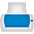 Fax - SERVICES